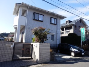 当事務所について